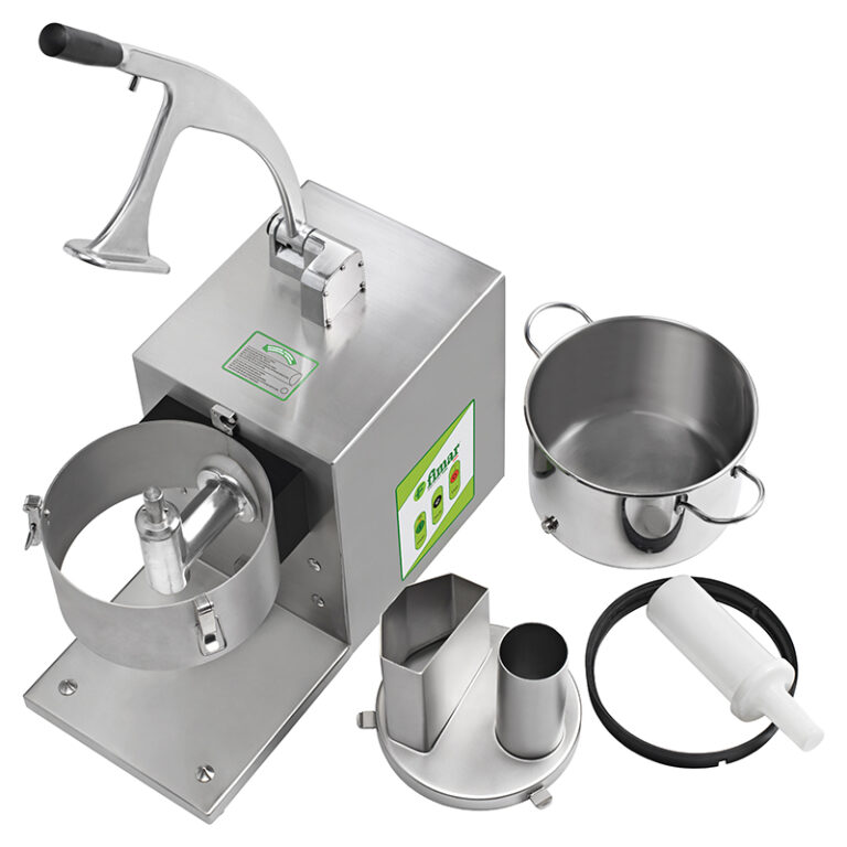TV4000_Tagliaverdura-vegetablecutter_Fimar_2-768x768.webp