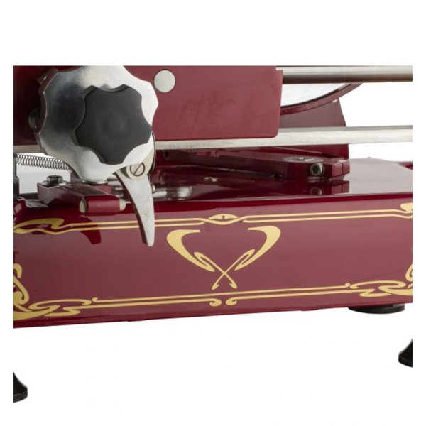 OPTIONAL PER MANUALI DECORO