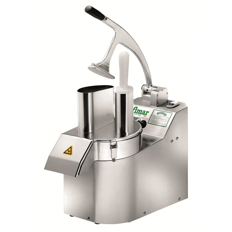 TAGLIAVERDURA LA ROMAGNOLA trifase