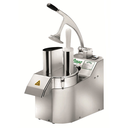 TAGLIAVERDURA LA ROMAGNOLA trifase