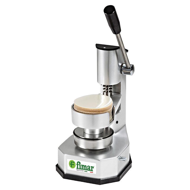 HAMBURGATRICE PRESSAF10