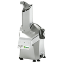 TAGLIAMOZZARELLA TAC