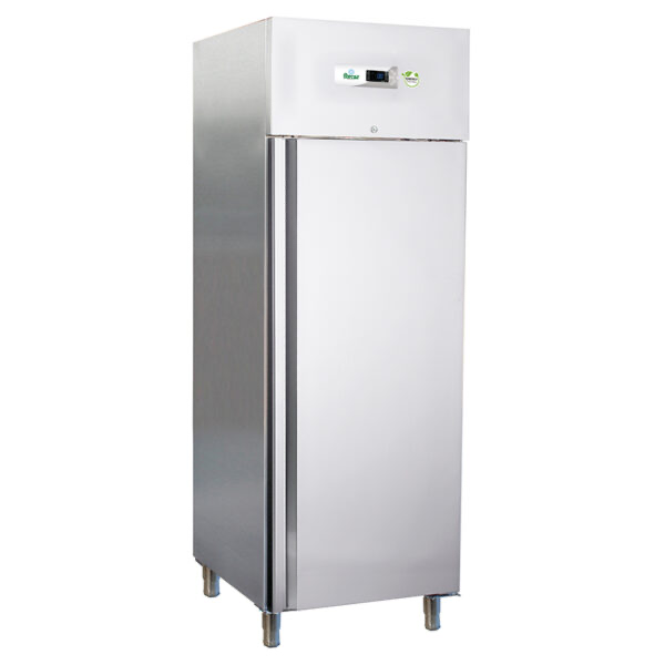 ARMADIO REFRIGERATO G-UGN65OBT