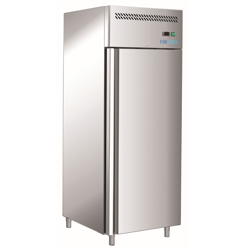 ARMADIO REFRIGERATO M-GN65OTNS-FC
