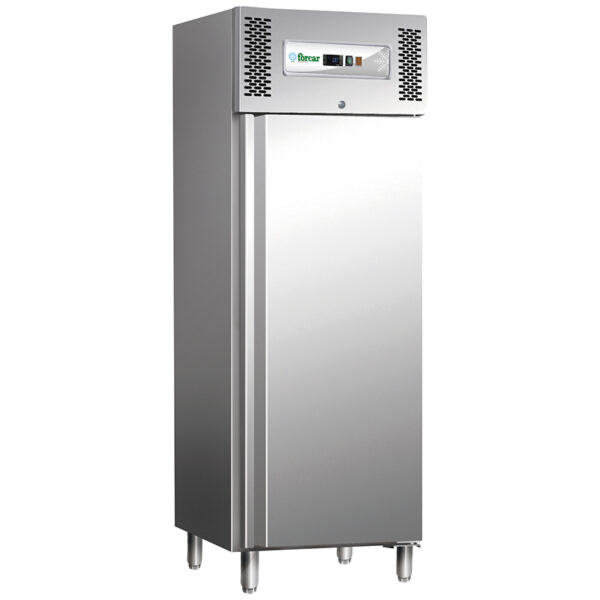 ARMADI REFRIGERATI G-GN650BT