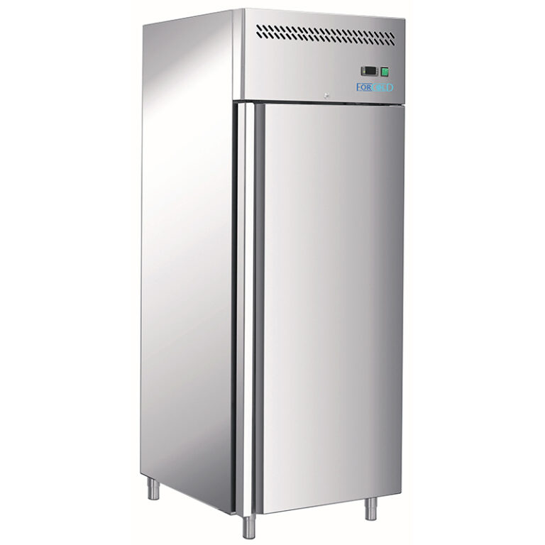 ARMADIO REFRIGERATO G-GN600BT-FC