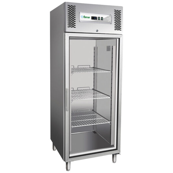 ARMADI REFRIGERATI G-GN650TNG