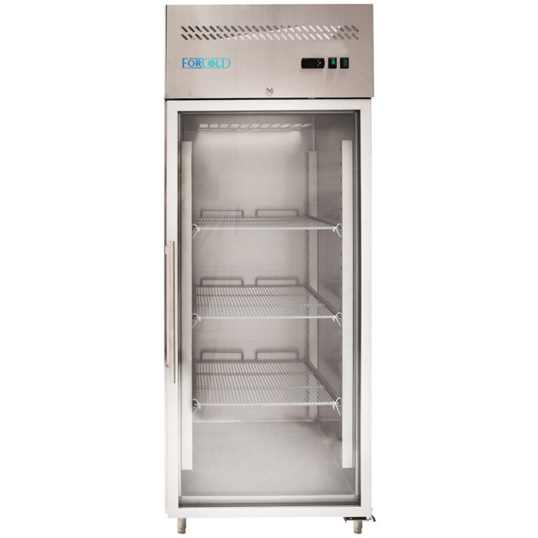ARMADIO REFRIGERATO M-GN650TNG-FC