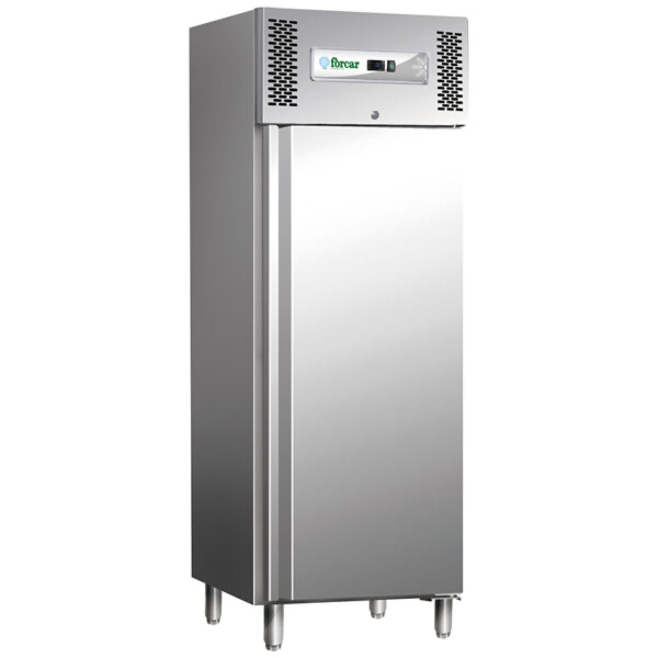 ARMADI REFRIGERATI G-GN600TN