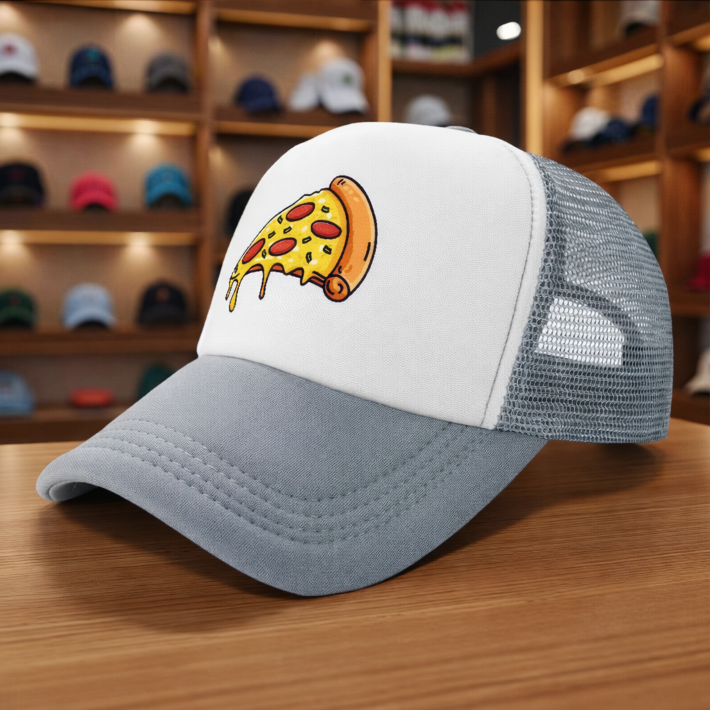 CAPPELLO PIZZAIOLO