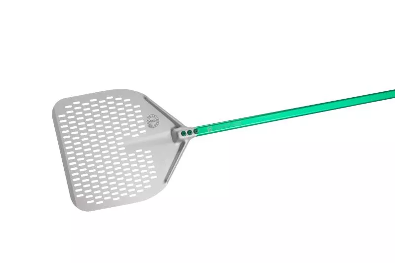 Pizza peel Special Gluten Free