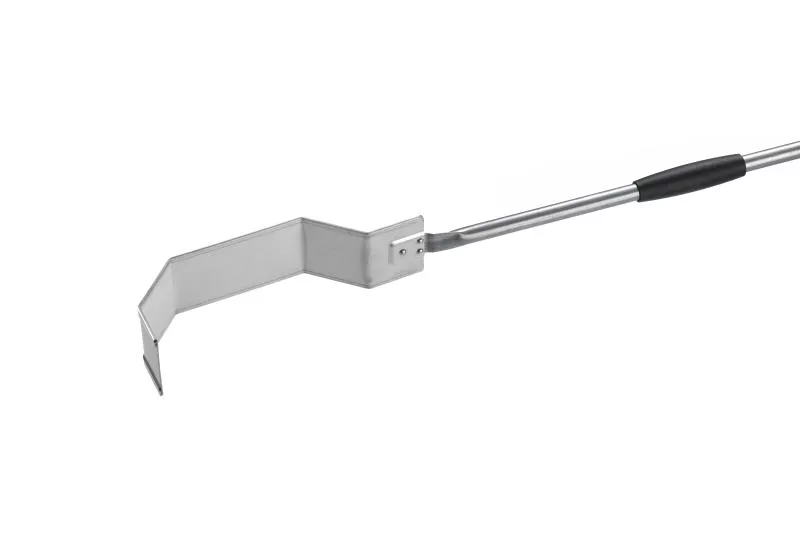 Ember mover