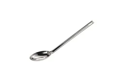 Cucchiaio dosatore, 53 gr