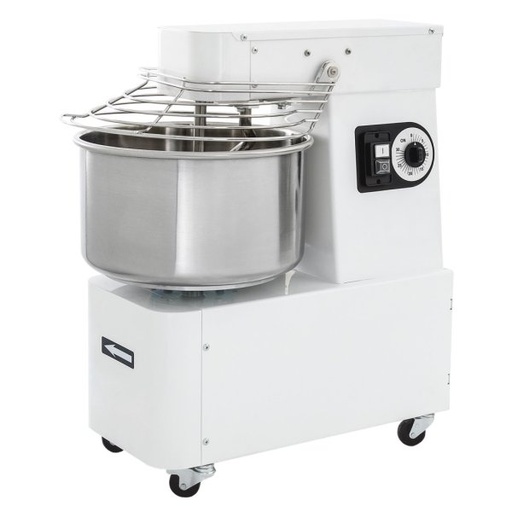 IMPASTATRICE TRIFASE 2 VELOCITA' 30 LITRI
