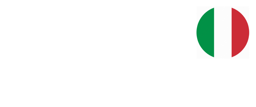www.gm-pro.ch
